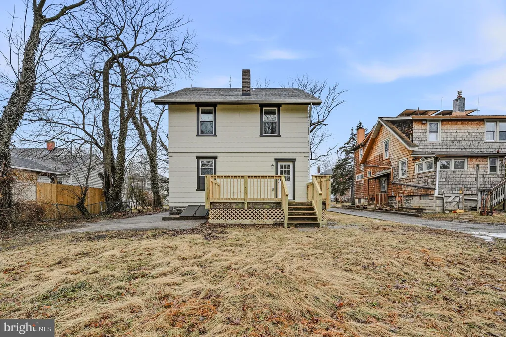 Additional image 38 of 2 Franklin Avenue, Claymont, DE 19703