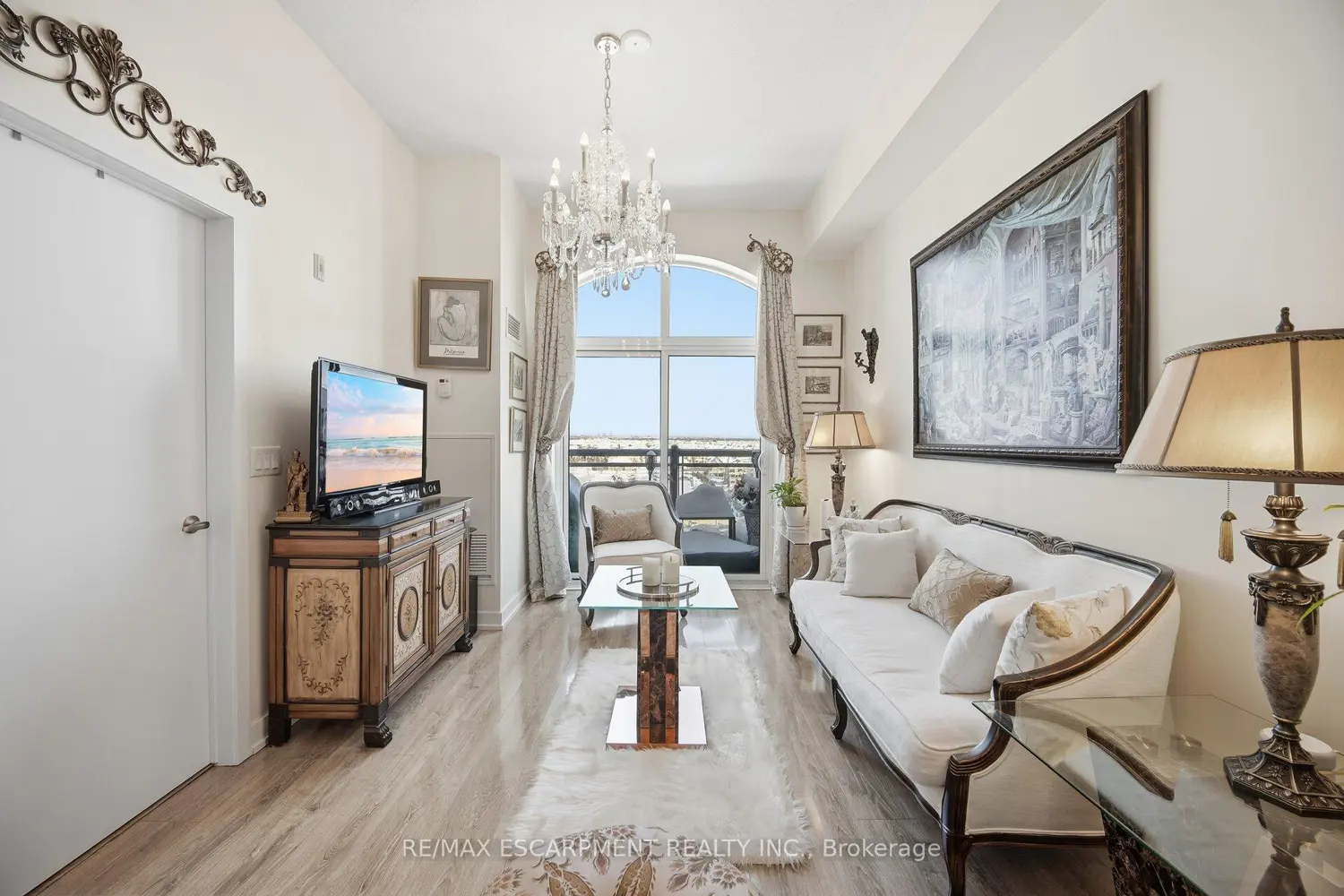 Additional image 10 of 2486 Old Bronte Road Ph #811