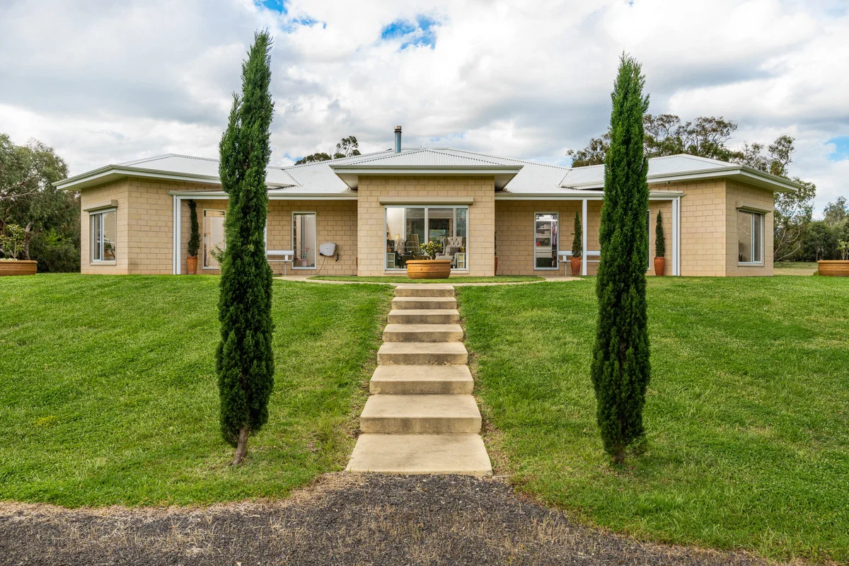 Additional image 2 of 26 Argyle Park Court, Inverleigh VIC 3321