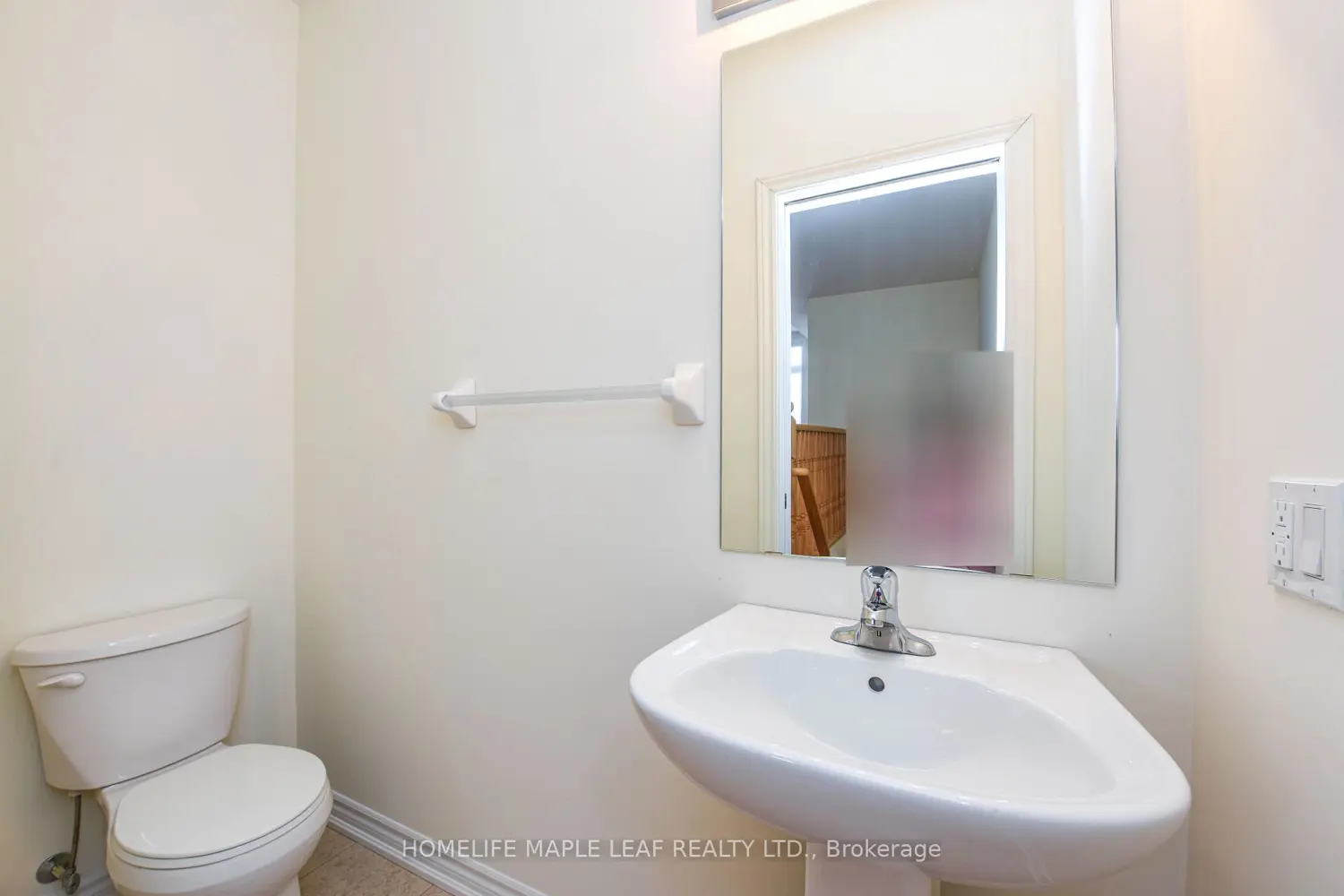 Additional image 8 of 30 Halliford Place 206