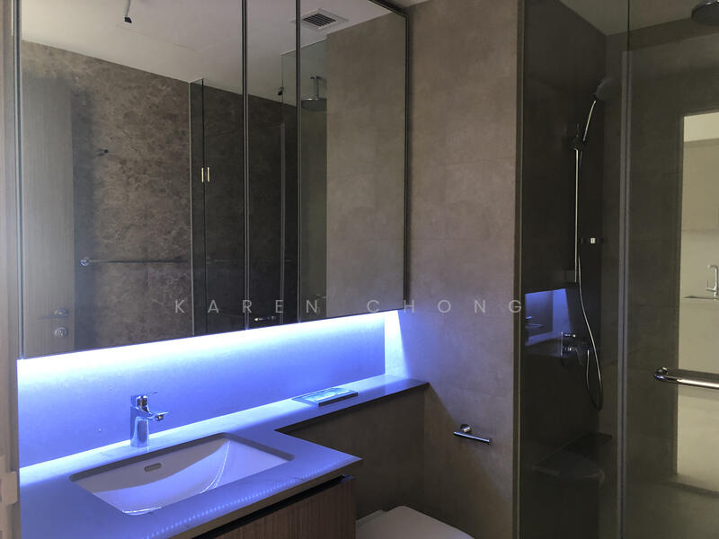 Additional image 8 of 18 Siglap Link