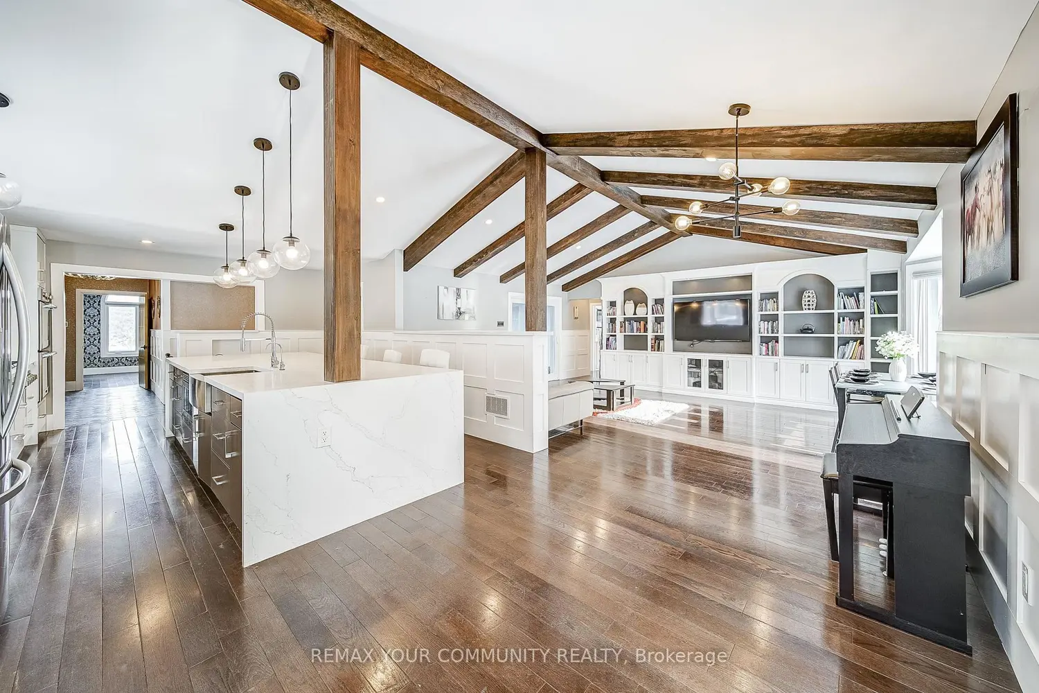 Additional image 4 of 3433 Mount Albert Road