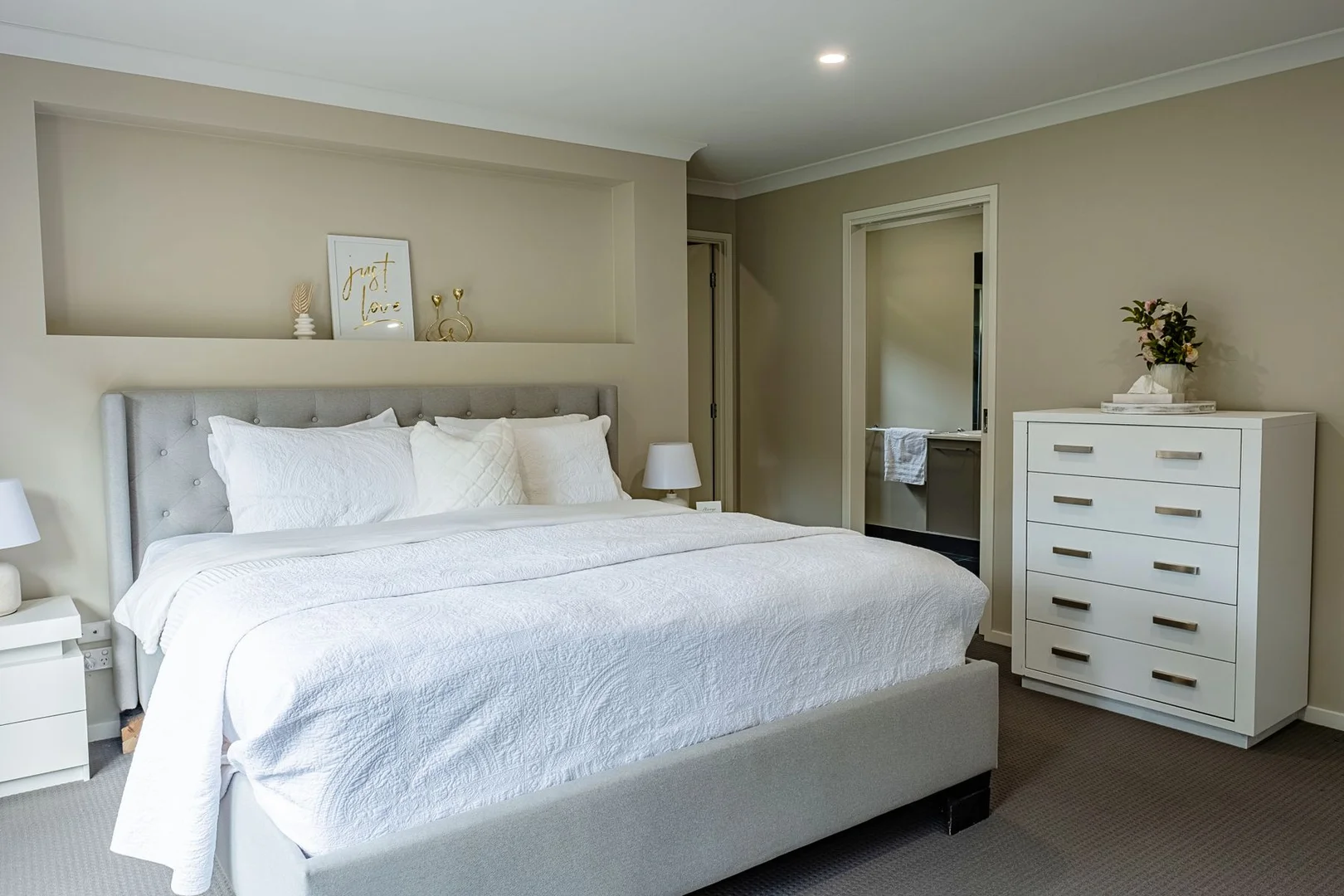 Additional image 10 of 2 Paiano Lane, Bright VIC 3741