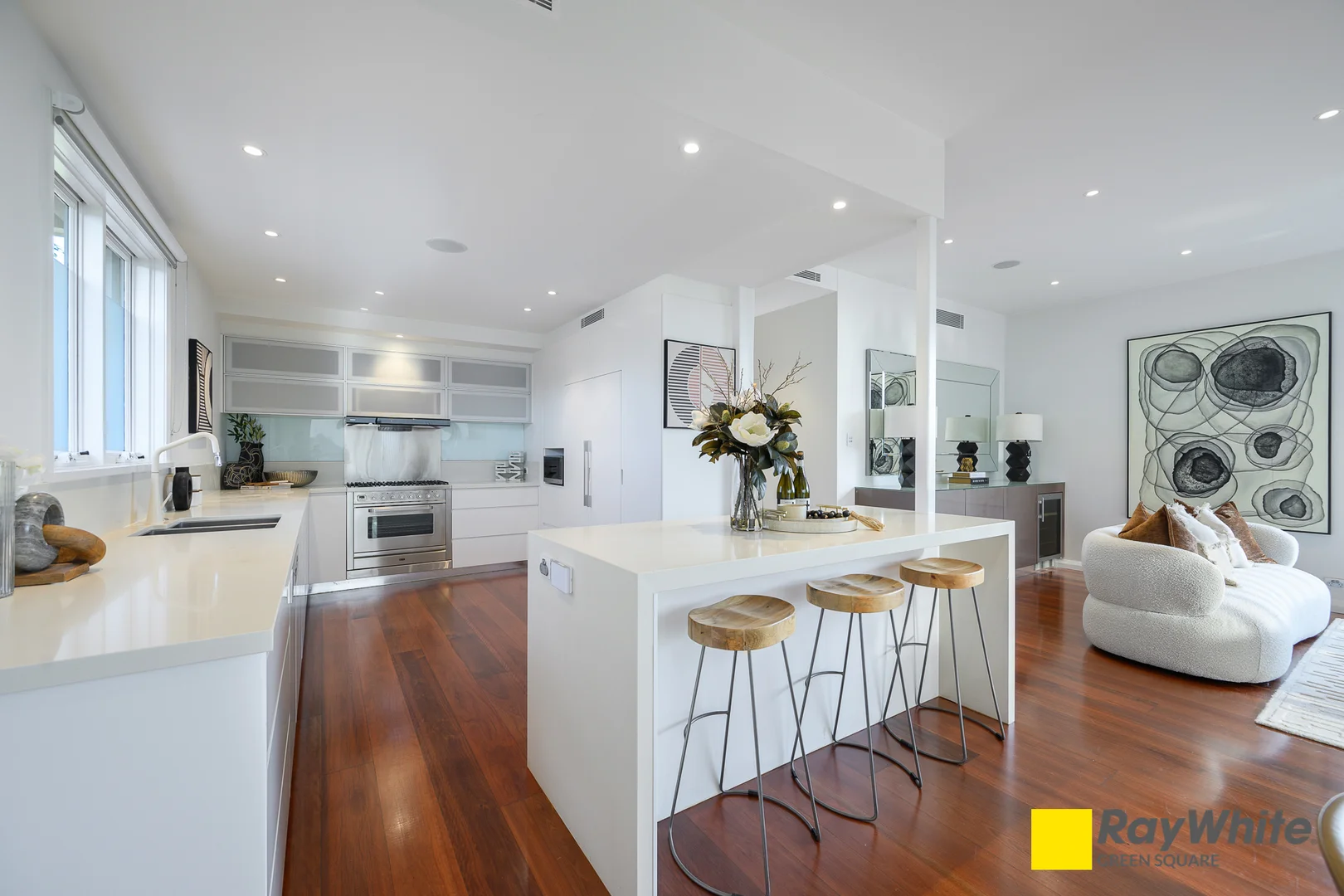 Additional image 10 of 77 Bay Street, Mosman NSW 2088