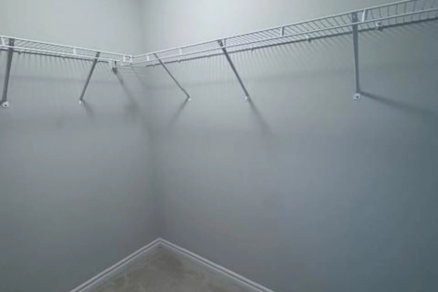 Additional image 11 of 1035 Honeycomb Path