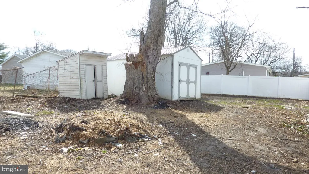 Additional image 4 of 41 Commerce Street, Cheswold, DE 19936