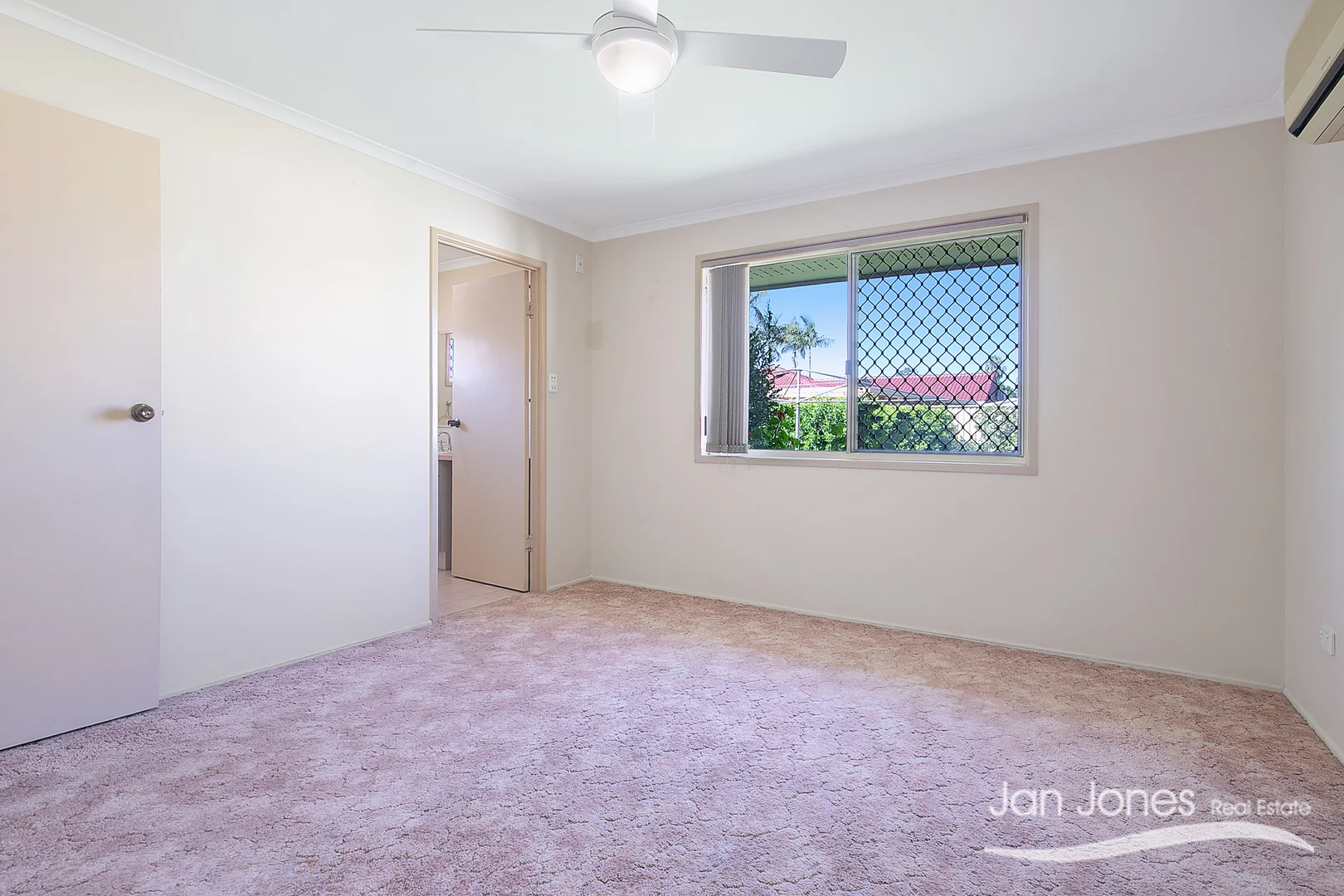 Additional image 8 of 56 Nottingham Street, Kippa-Ring QLD 4021