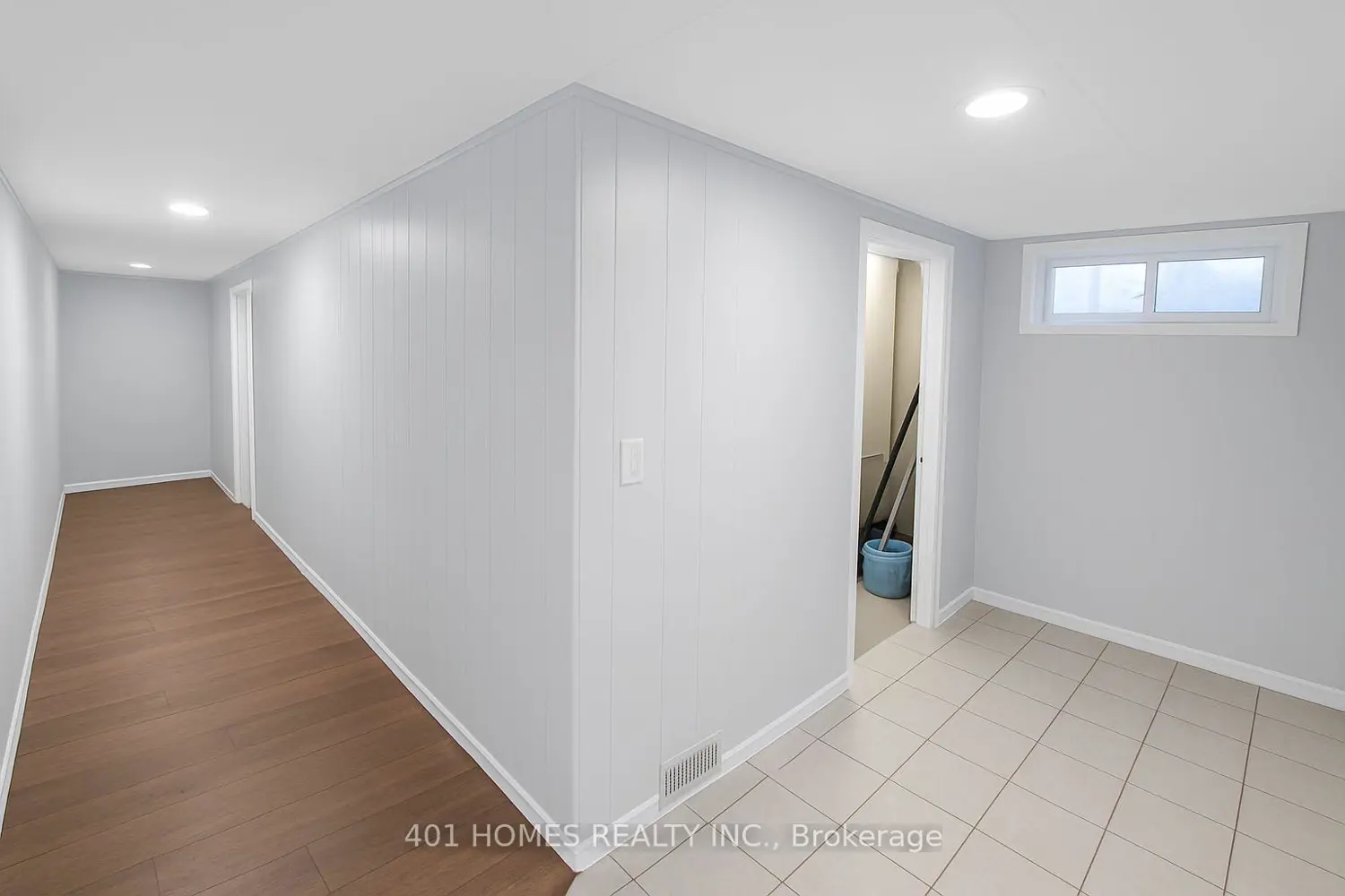 Additional image 11 of 134 Mark Street