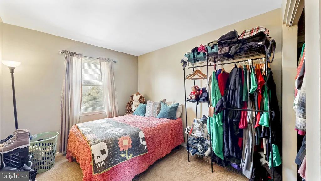 Additional image 21 of 15 Ingrid Court, Wilmington, DE 19808