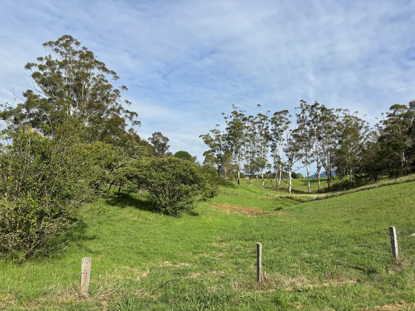 Additional image 5 of 2/6B Garvan Street, Bemboka NSW 2550