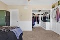 Additional image 42 of 18186 Bangor Ave, Hesperia, CA, 92345