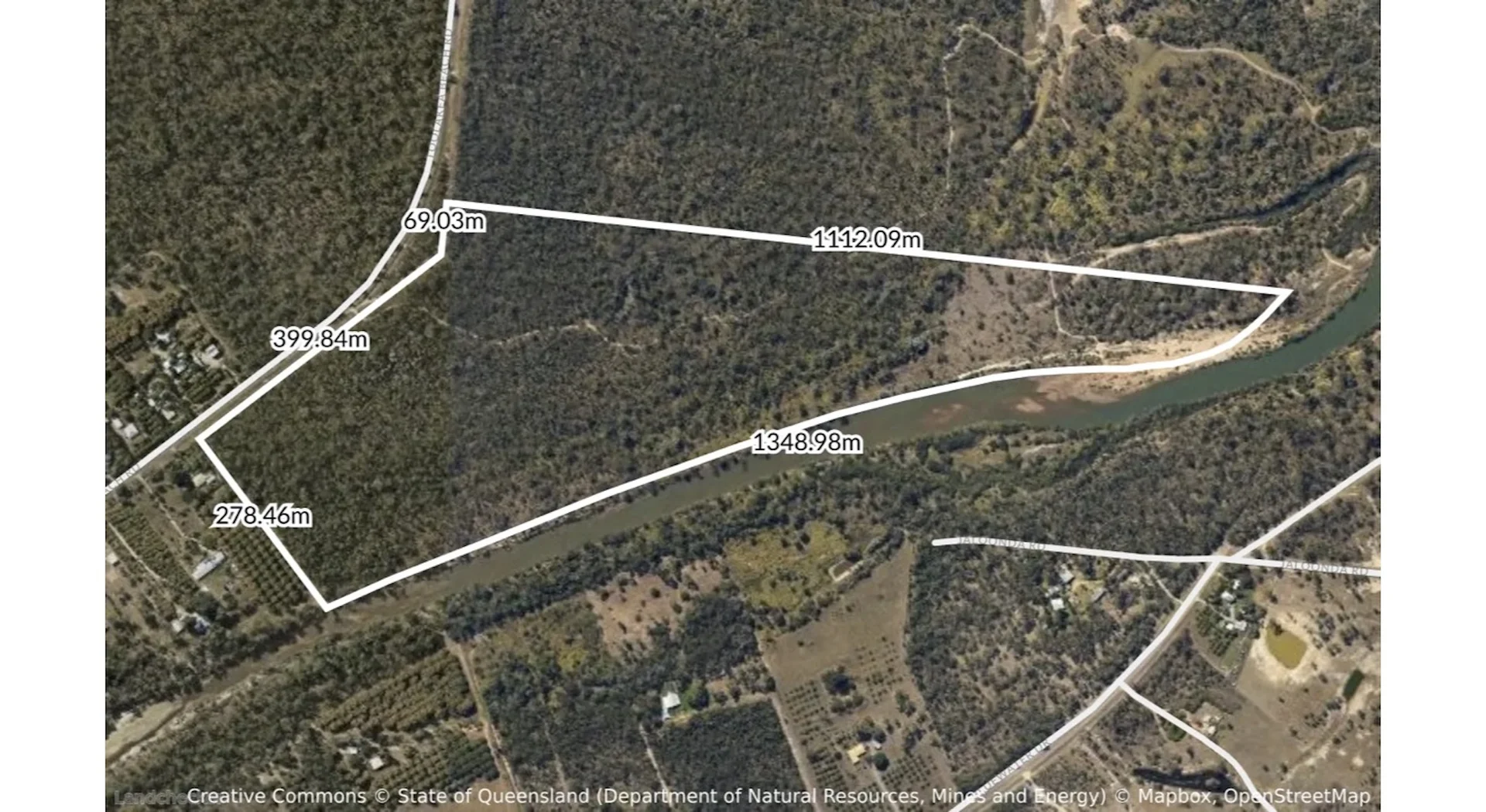 Additional image 3 of Toolakea Beach Road, Toolakea QLD 4818