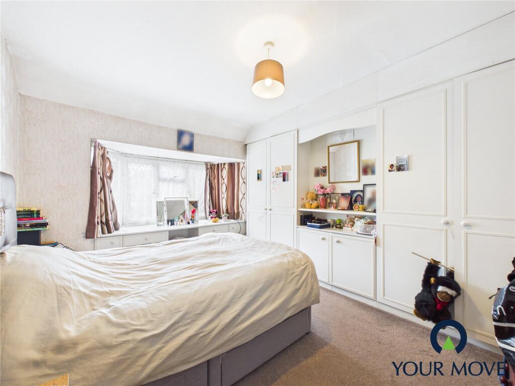 Additional image 15 of Miall Road, Birmingham, West Midlands, B28