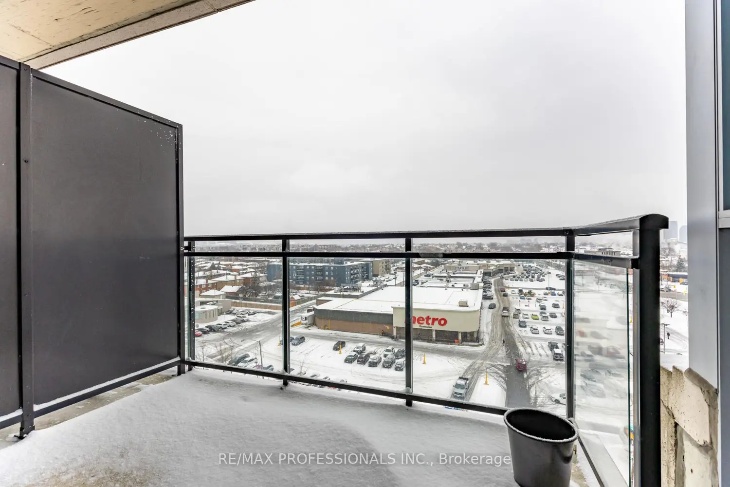 Additional image 17 of 2772 Keele Street 1004
