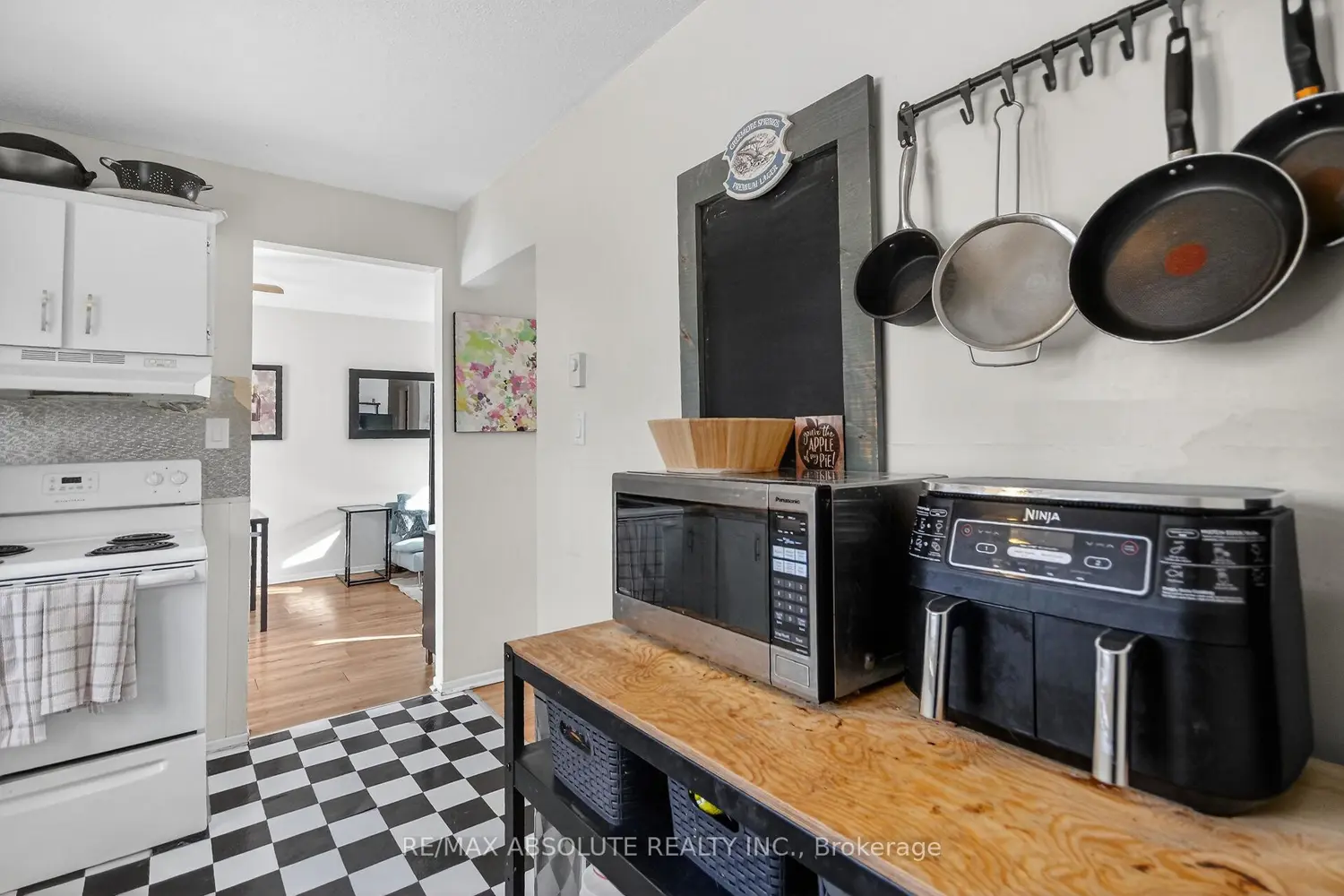 Additional image 5 of 68 King Street 12