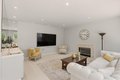 1252 Montcourse Ln, San Jose, CA, 95131 photo 3