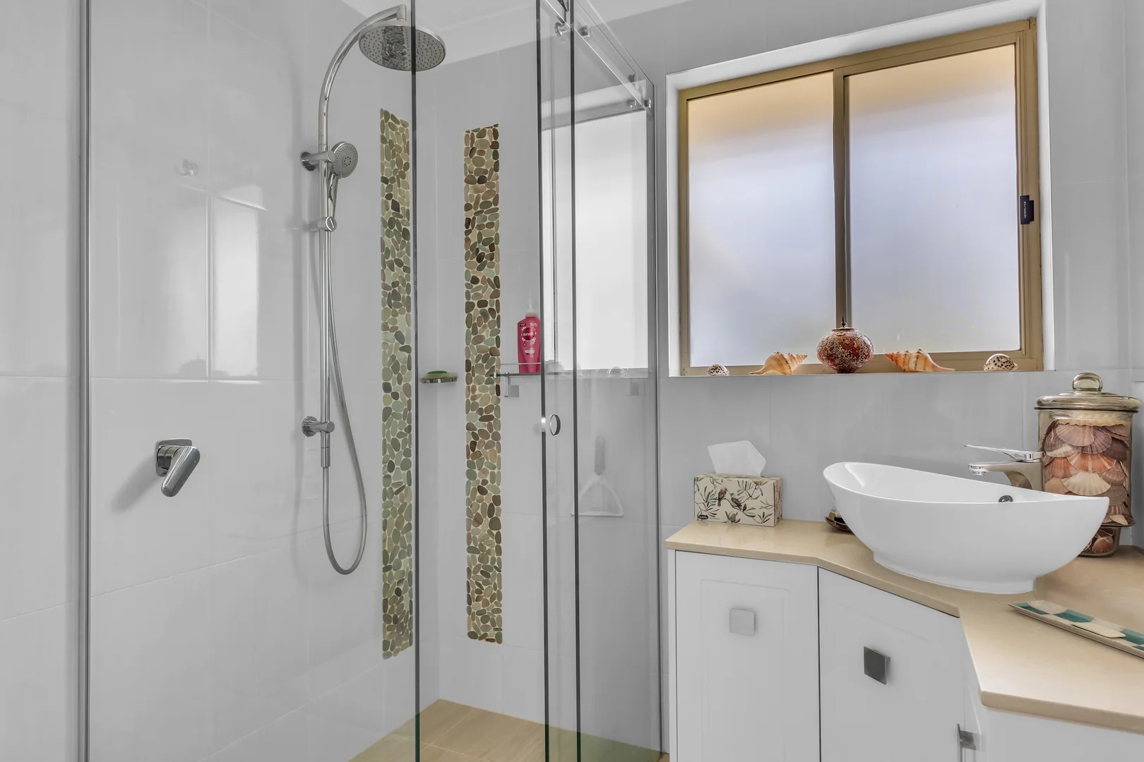 Additional image 14 of 3 Keating Drive, Bermagui NSW 2546