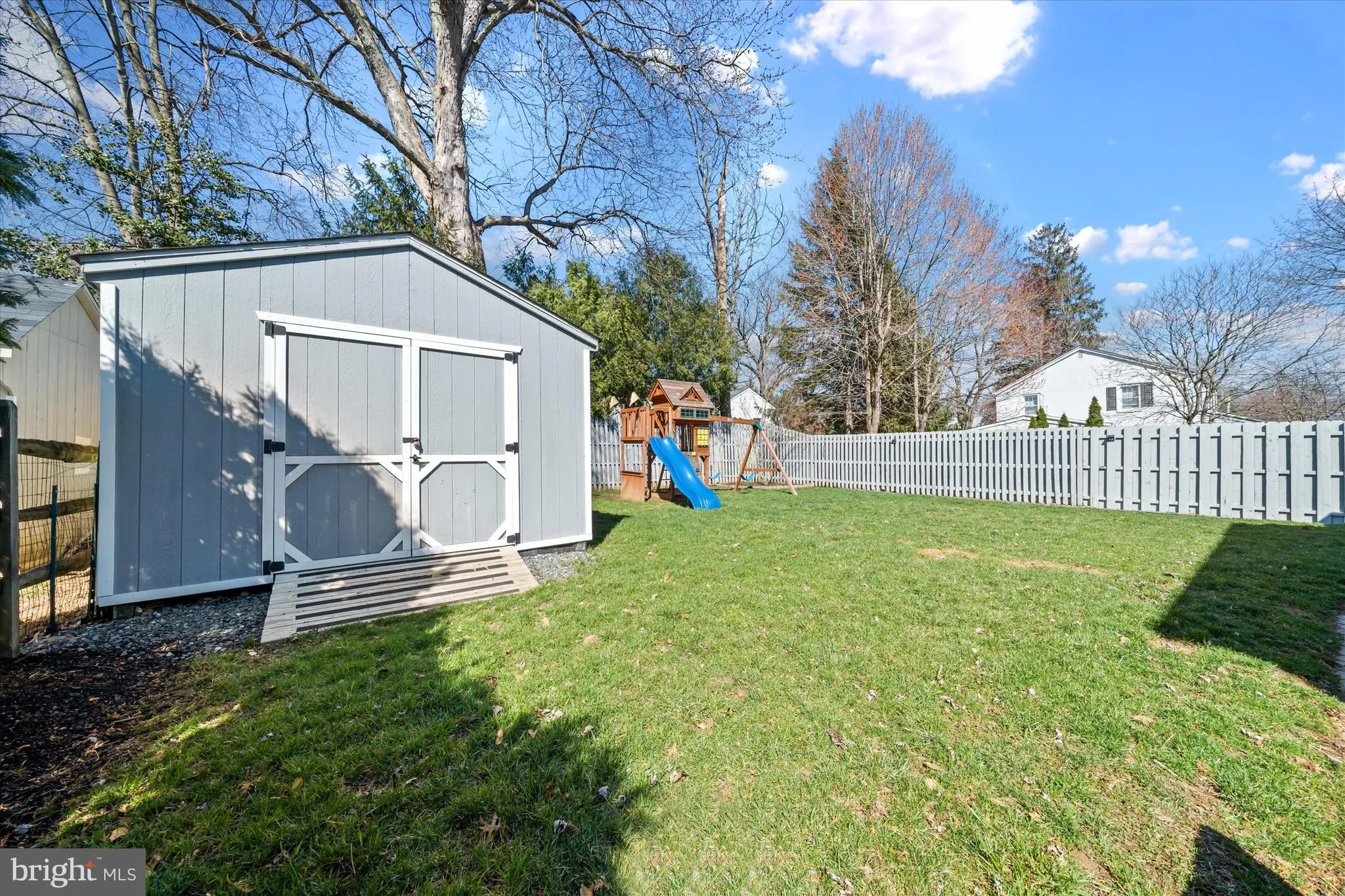 Additional image 106 of 211 Delaware Avenue, Wilmington, DE 19803