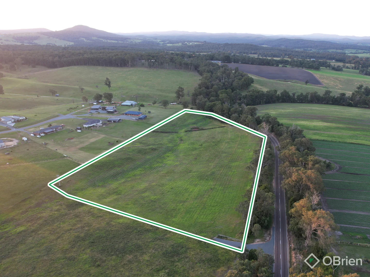 Additional image 5 of 543 Bullumwaal Road, Mount Taylor VIC 3875