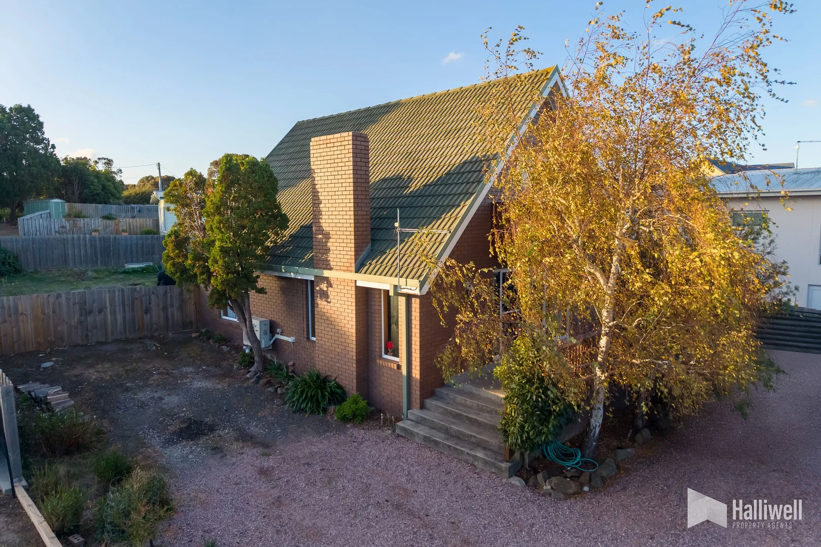 Additional image 4 of 3 Hawley Esplanade, Hawley Beach TAS 7307