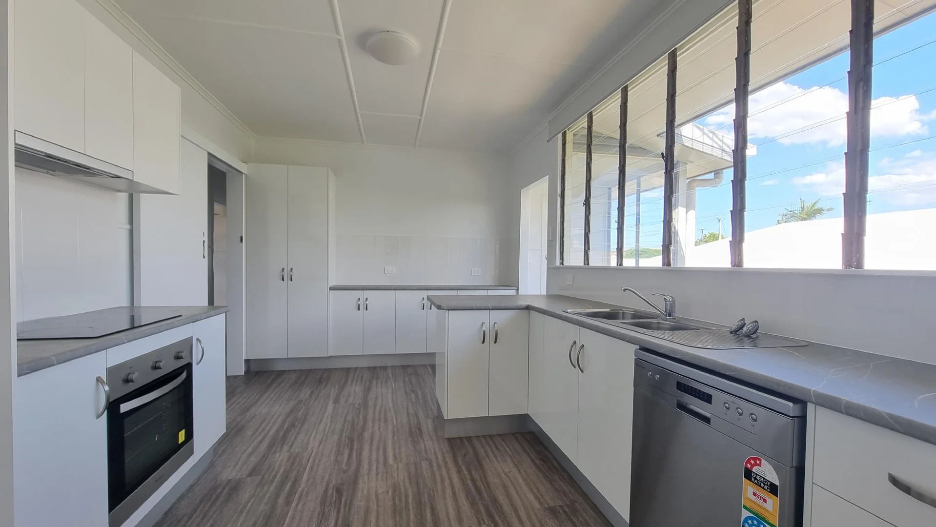 Additional image 2 of 120 Woongarra Street, Bundaberg West QLD 4670