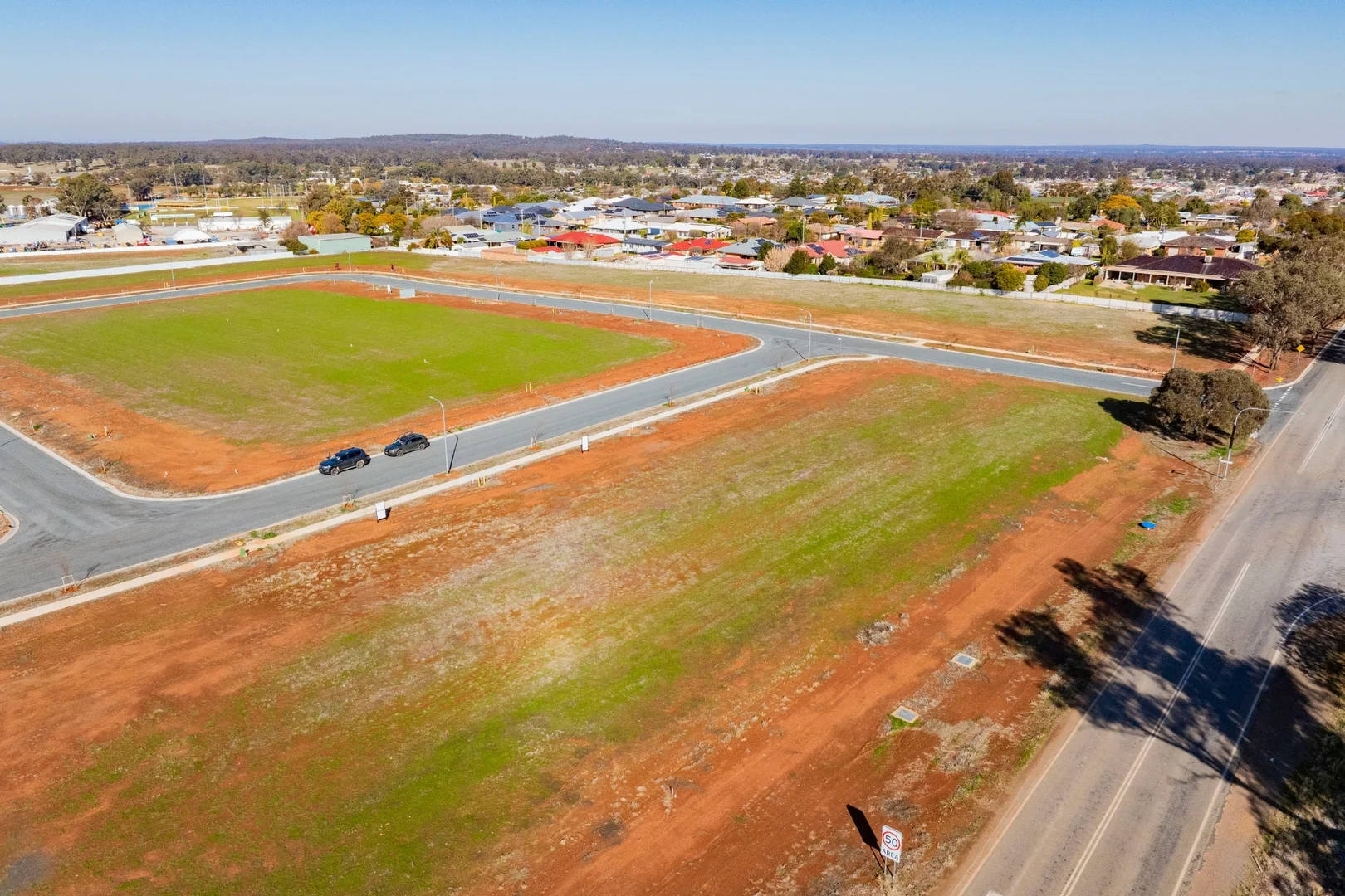 Additional image 5 of 232 Loftus Street, Temora NSW 2666