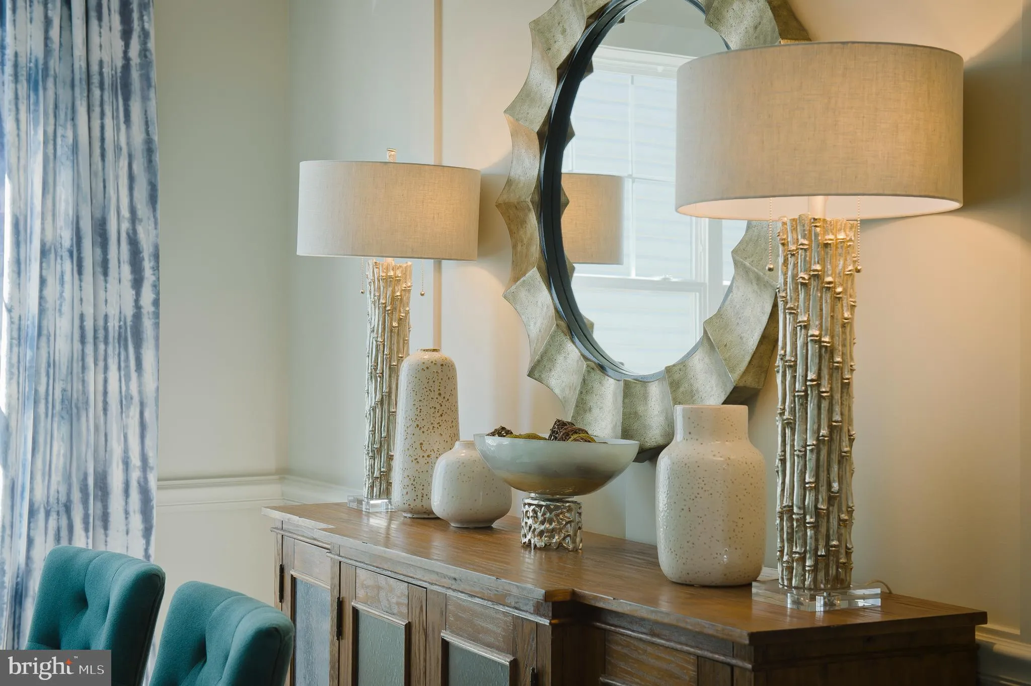 Additional image 27 of 36507 Burleson Drive, Frankford, DE 19945