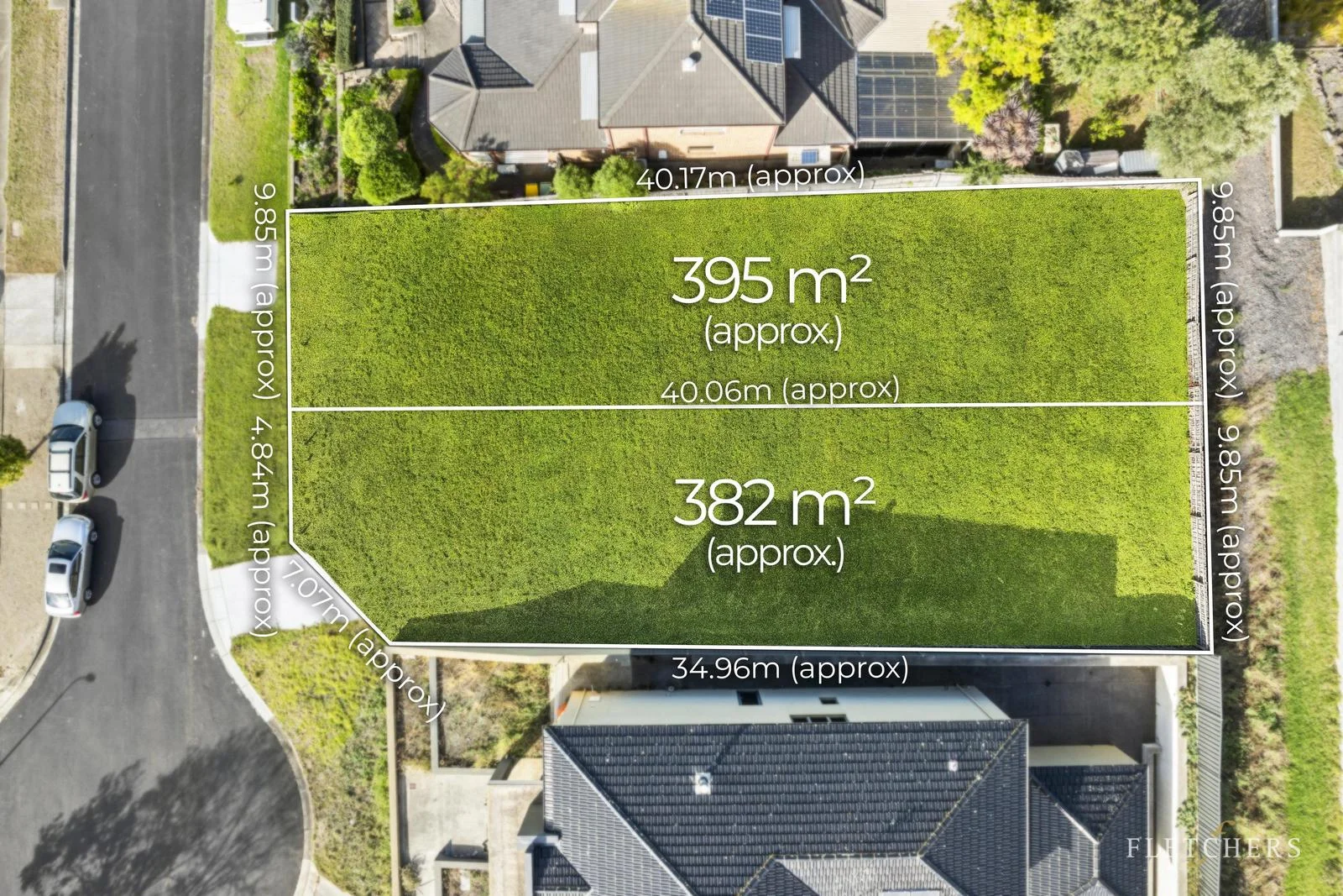 10 Schofield Court, Bell Post Hill VIC 3215