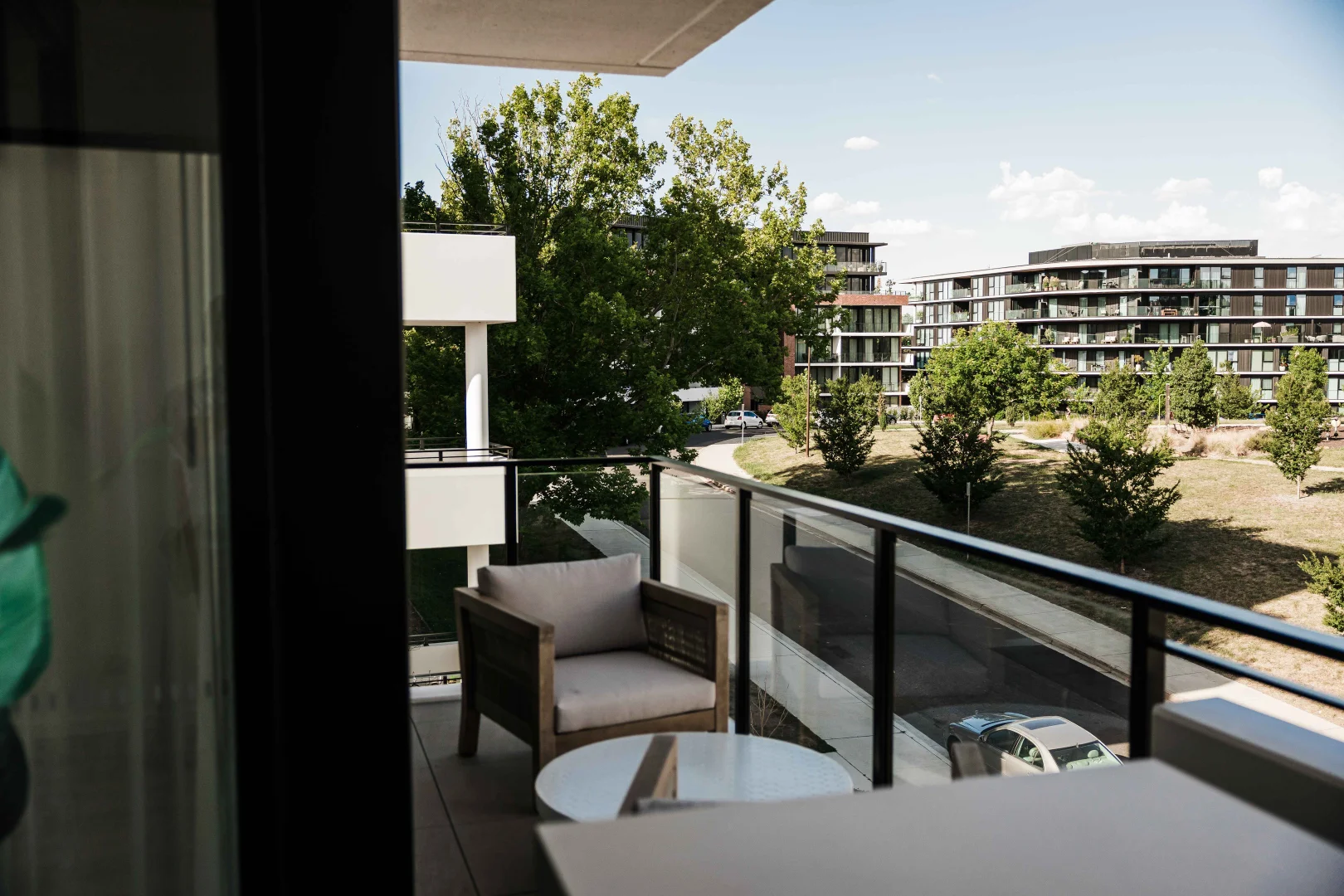 Additional image 15 of 17 Captain Cook Crescent, Griffith ACT 2603