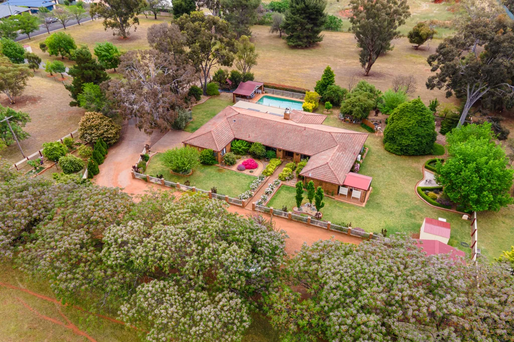 Additional image 12 of 15-25 Joffre Street, Temora NSW 2666