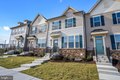 Additional image 2 of 6004 Stoneroller St, New Market, MD, 21774