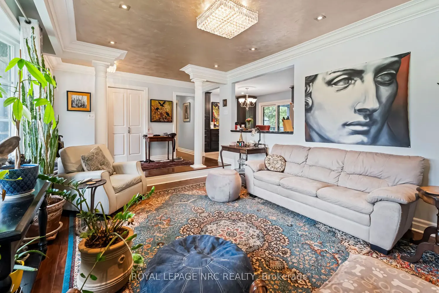 Additional image 6 of 9 Cartier Drive