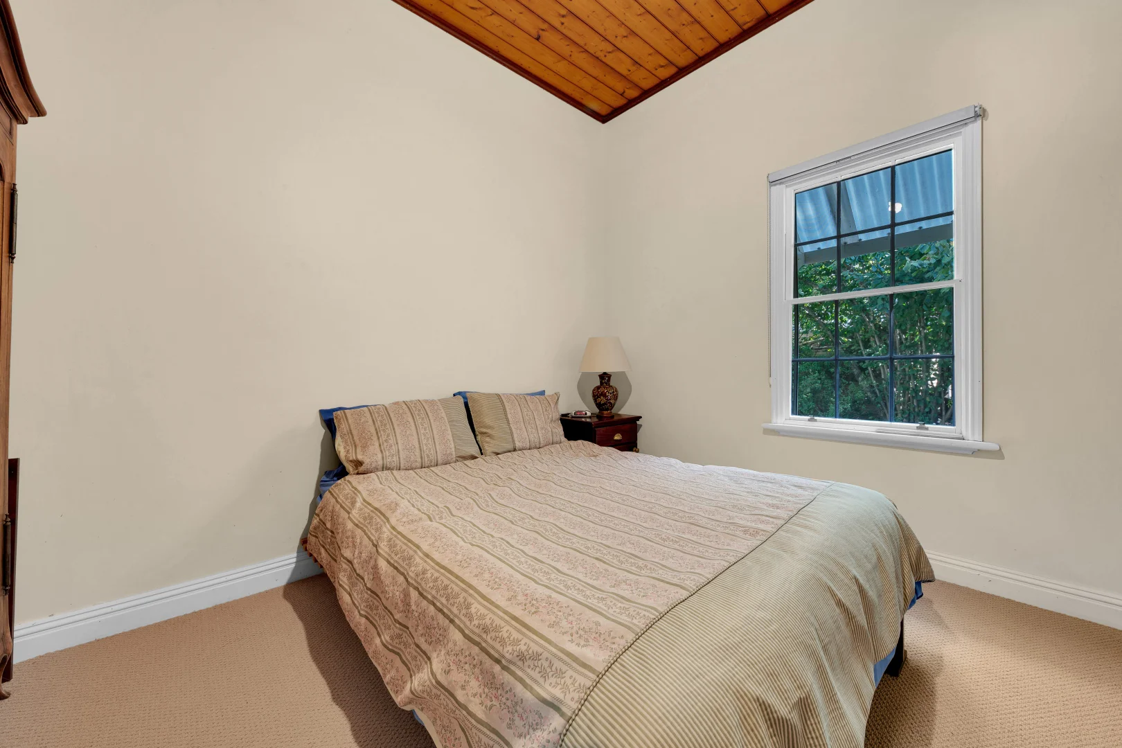 Additional image 11 of 44 Centenary Avenue, Wandiligong VIC 3744