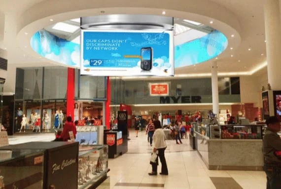 Additional image 4 of Heidelberg West VIC 3081