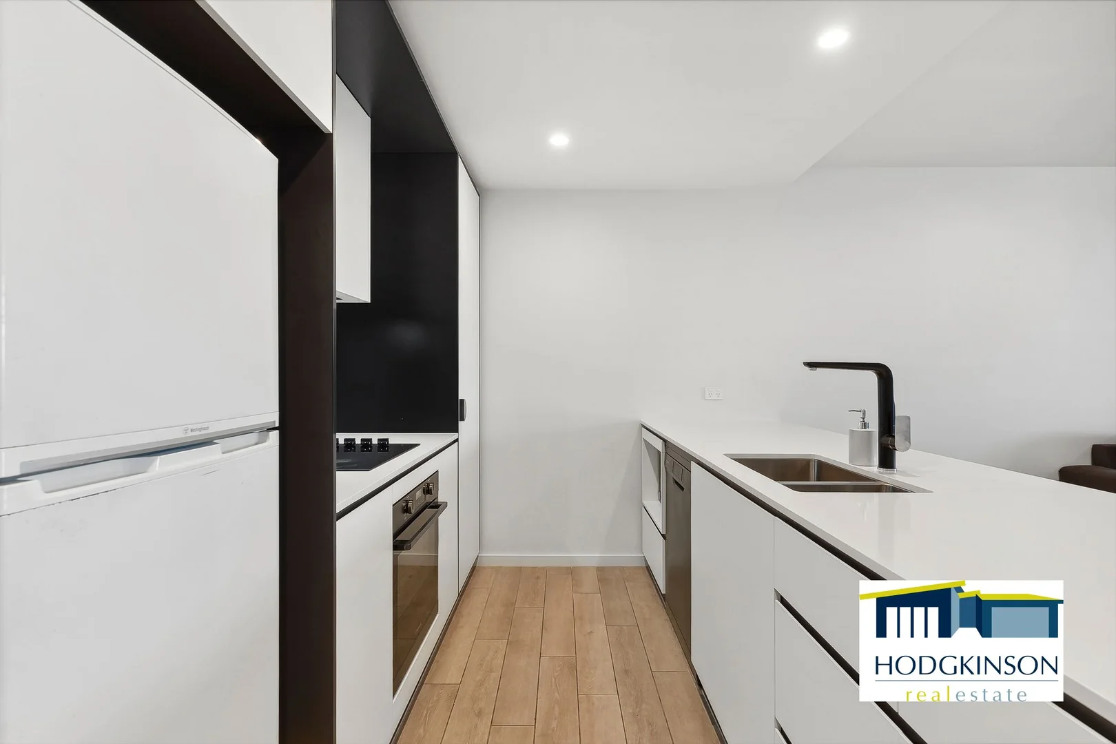 Additional image 4 of 507/2 Terry Connolly Street, Coombs ACT 2611