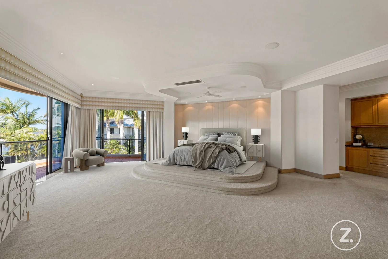 Additional image 12 of 16-18 Marseille Court, Sorrento QLD 4217