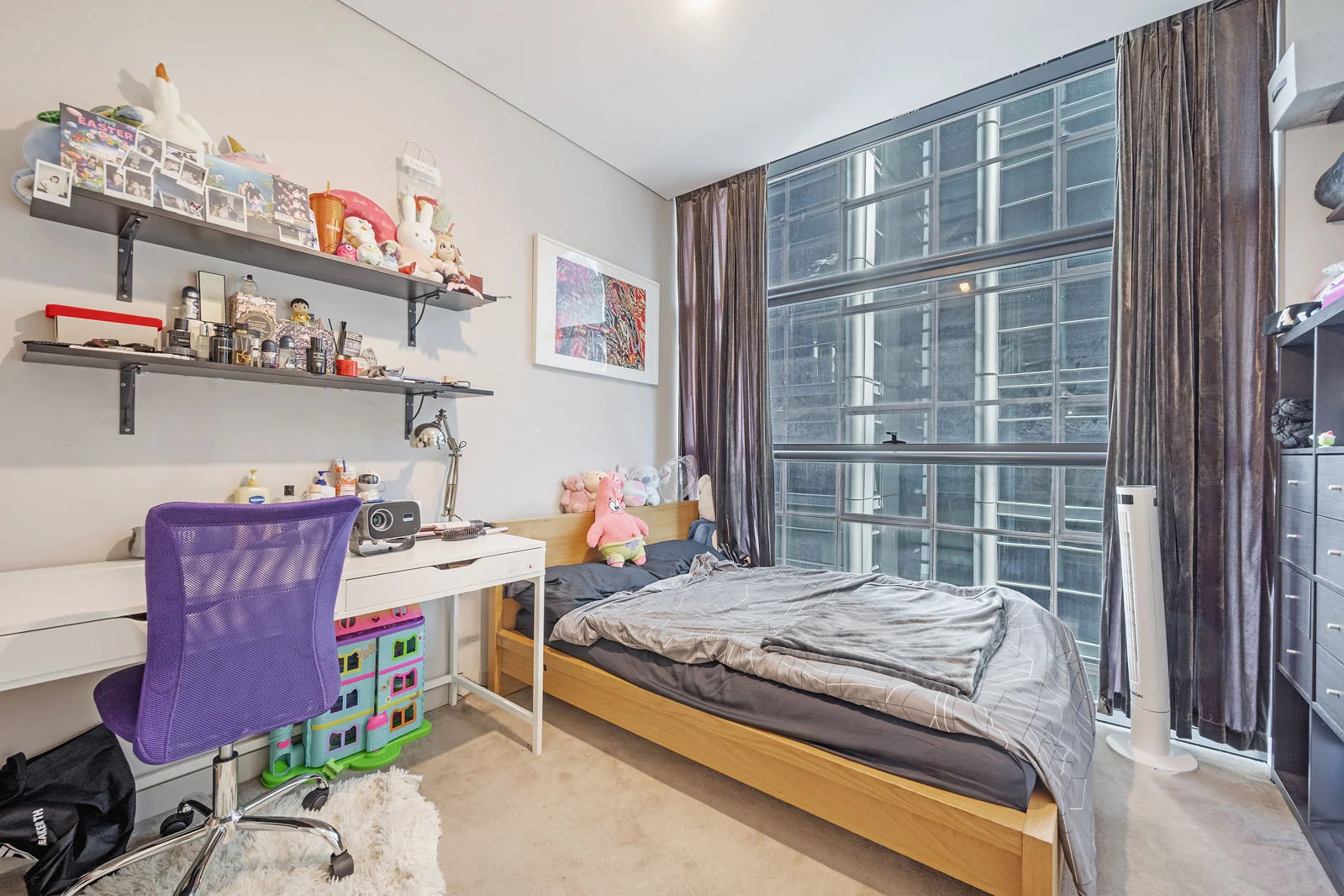 Additional image 6 of Level 18/101 Bathurst Street, Sydney NSW 2000