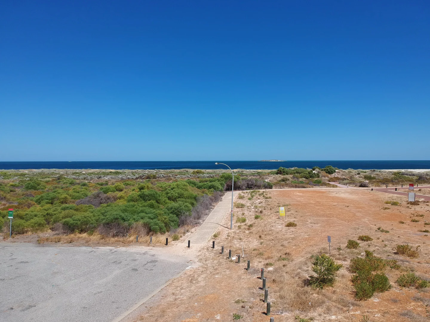 Additional image 4 of Lot 22, 11 Island Drive, Jurien Bay WA 6516