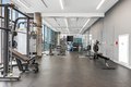 Additional image 22 of 311 W Illinois St, Chicago, IL, 60654