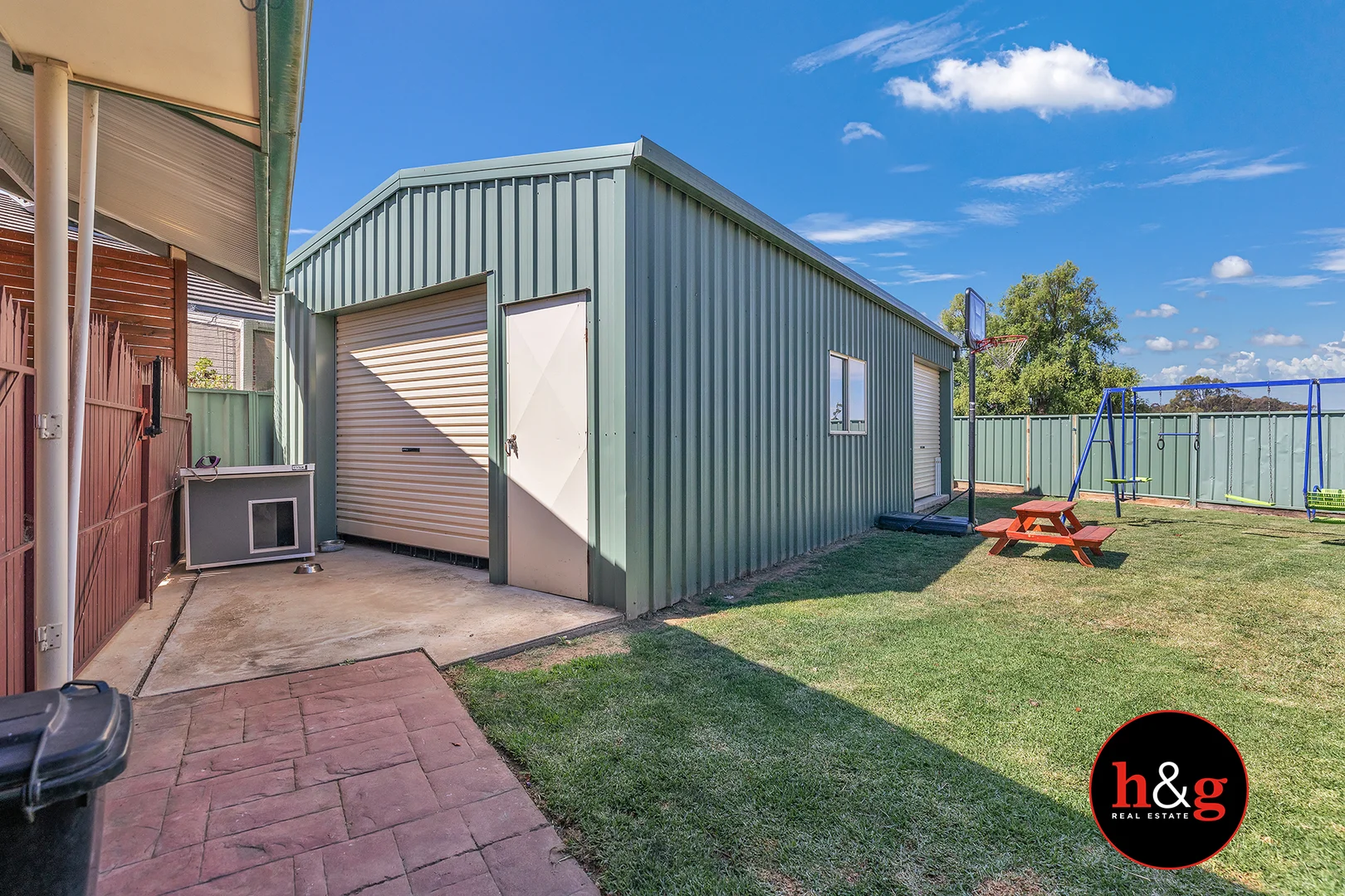 Additional image 17 of 12 Hobbs Court, Tongala VIC 3621