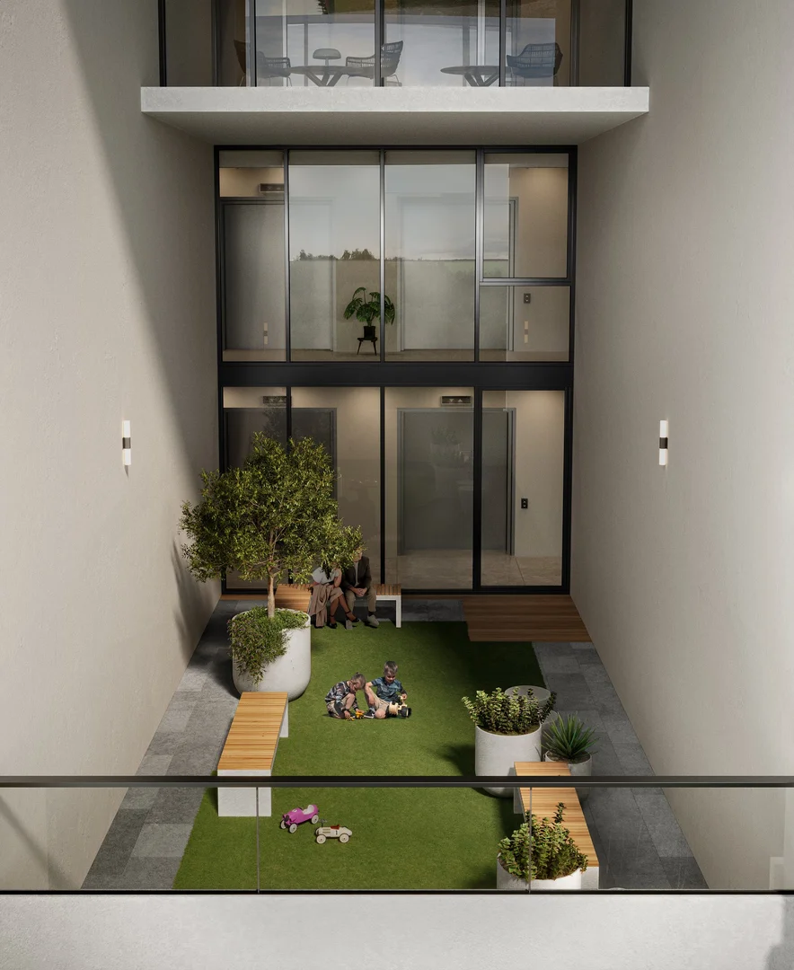 Additional image 10 of 5 Halifax Street, Macquarie Park NSW 2113