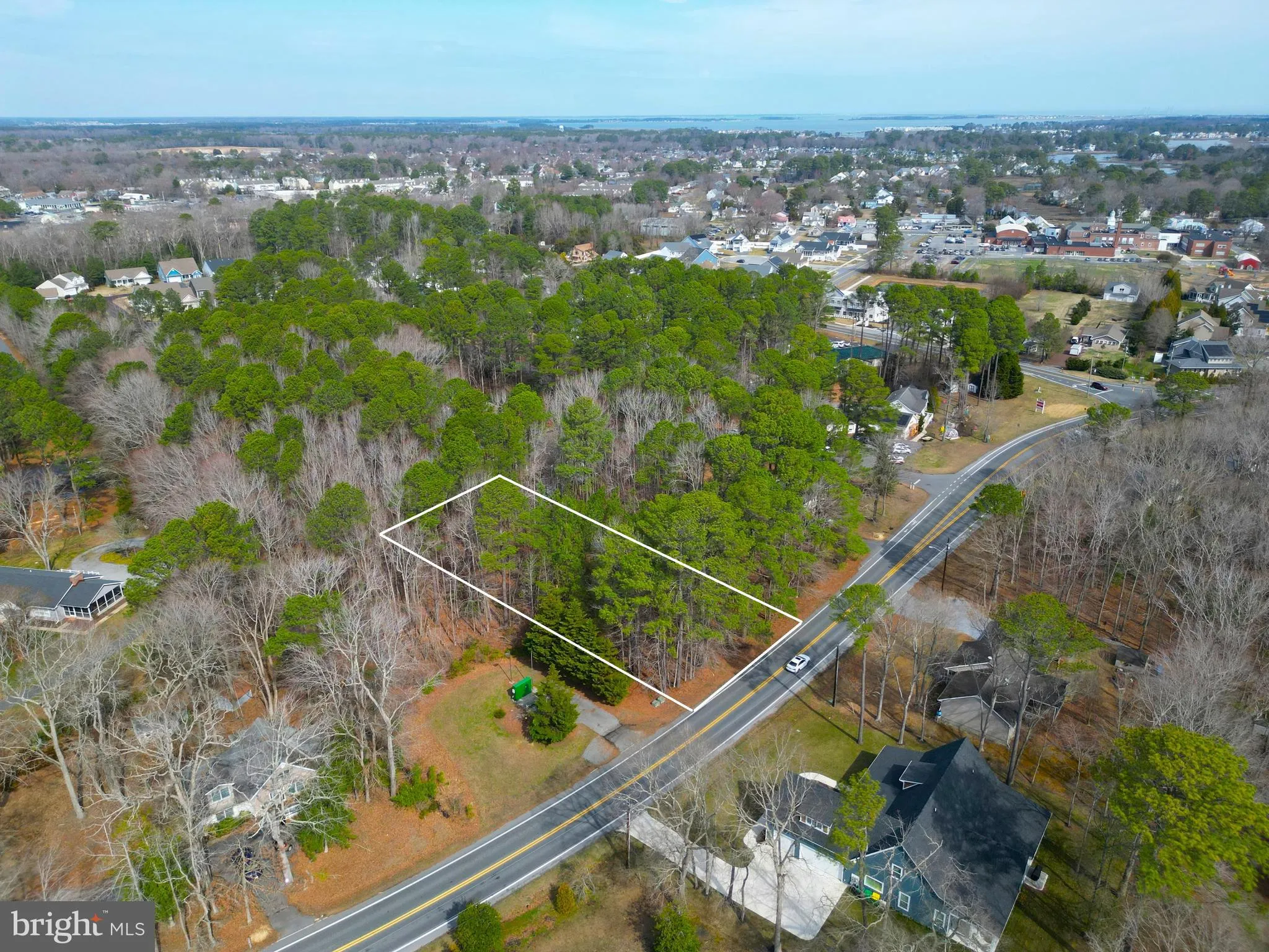 Additional image 7 of 166 Central Avenue, Millville, DE 19967