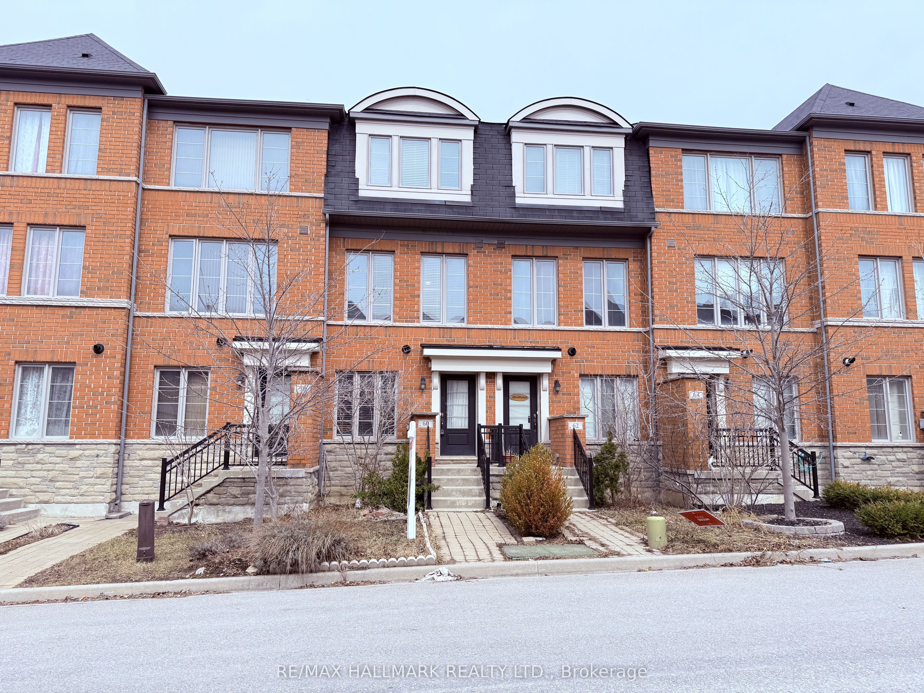 Additional image 2 of 60 Belanger Crescent, Toronto, ON, M1L 0H3
