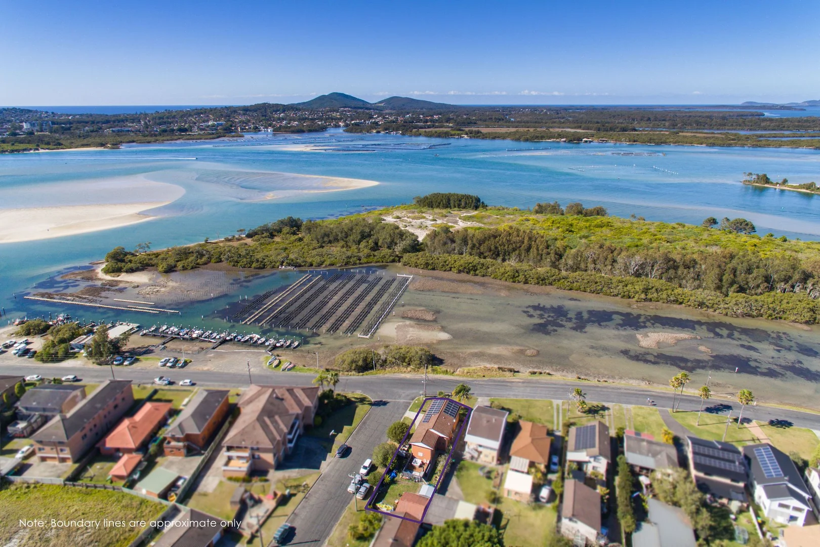 Additional image 4 of 37 Point Road, Tuncurry NSW 2428