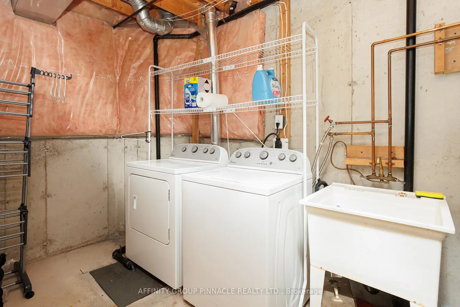 Additional image 17 of 983 Lake Drive