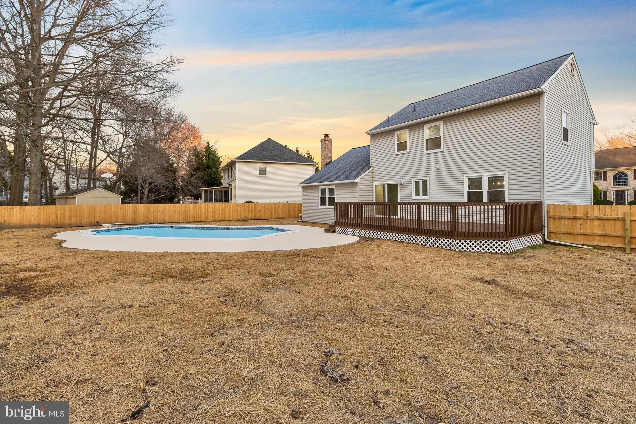 Additional image 77 of 210 W Silver Fox Road, Newark, DE 19702