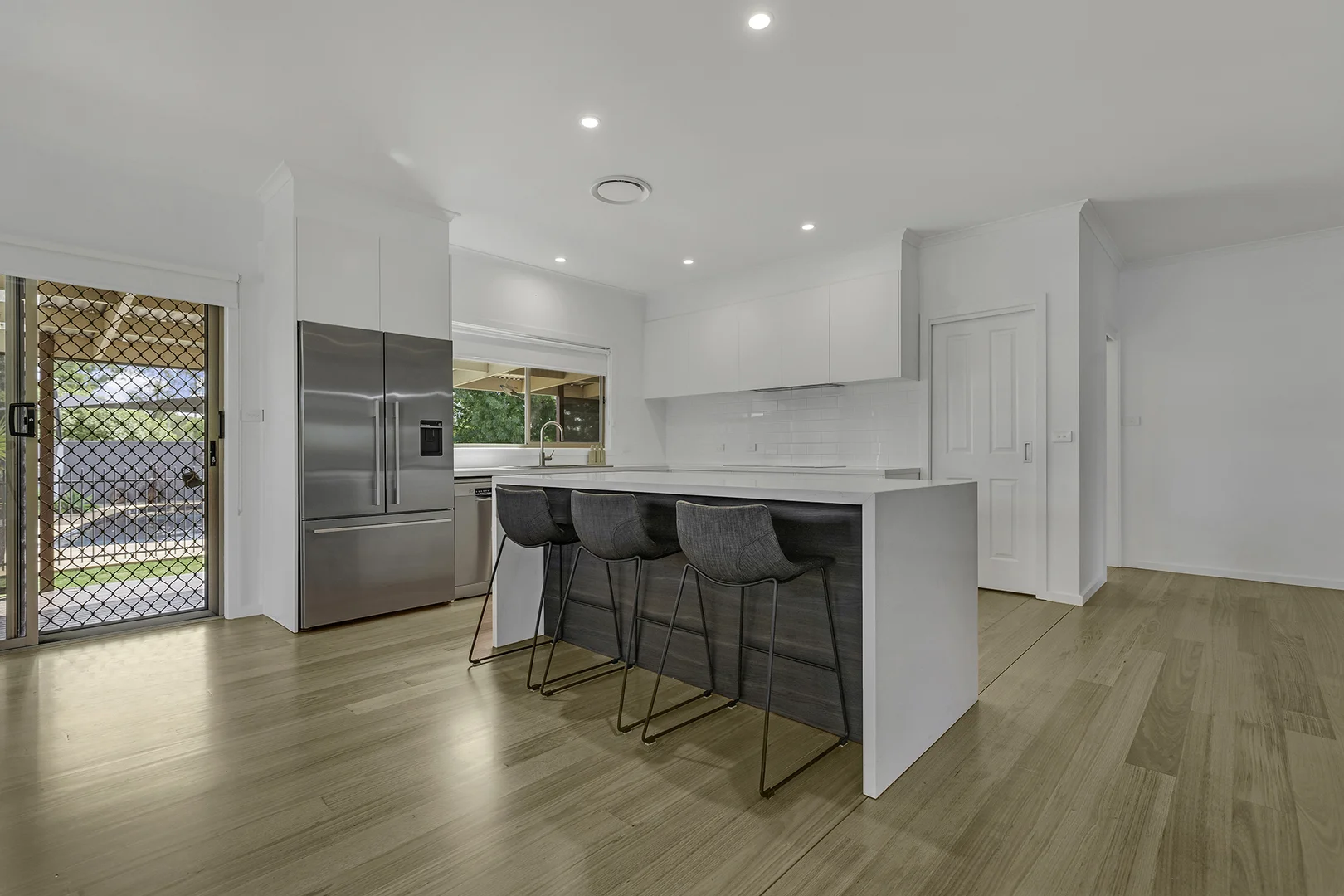 Additional image 20 of 58 Francis Street, Rochester VIC 3561