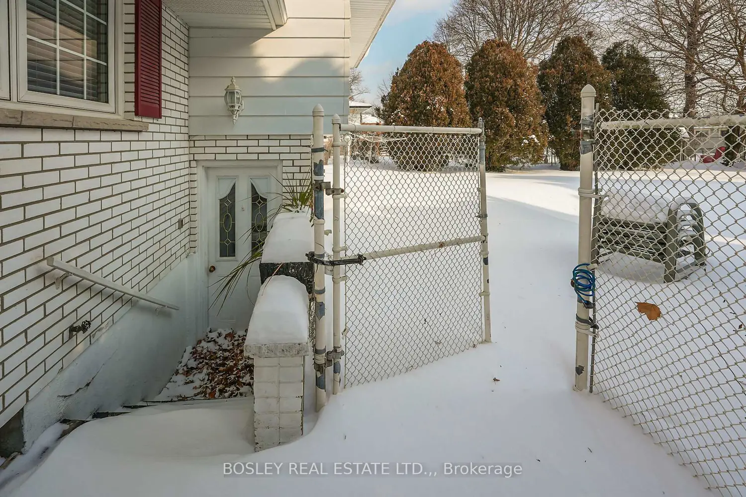 Additional image 18 of 544 Victoria Street