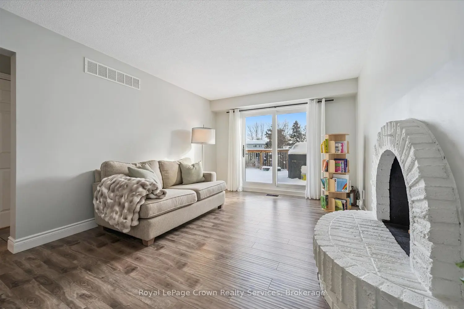 Additional image 5 of 294 Westheights Drive