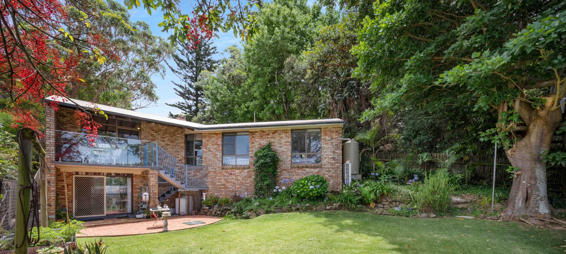Additional image 12 of 14 King Street, Kiama NSW 2533